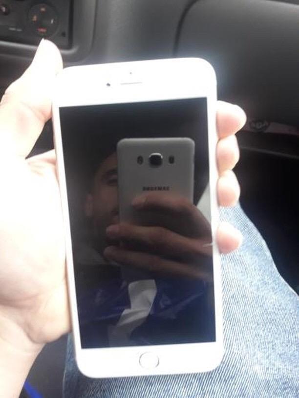 iPhone-6s-plus