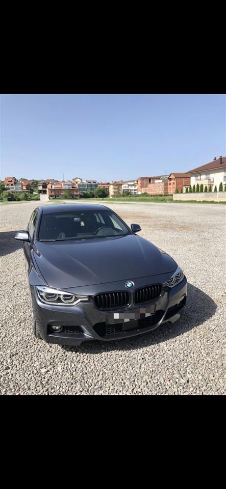 BMW-325