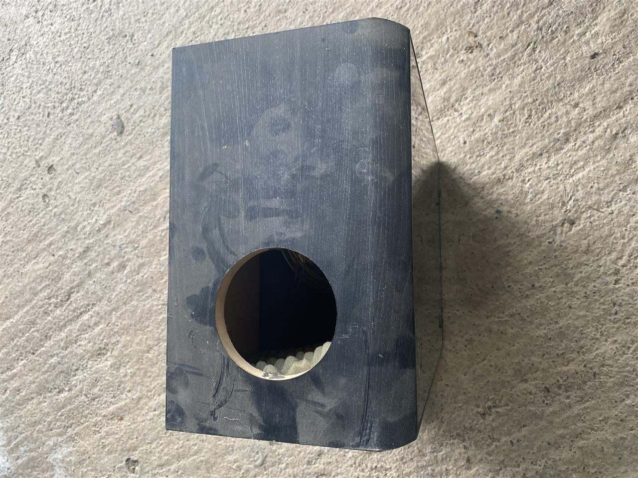 Speaker