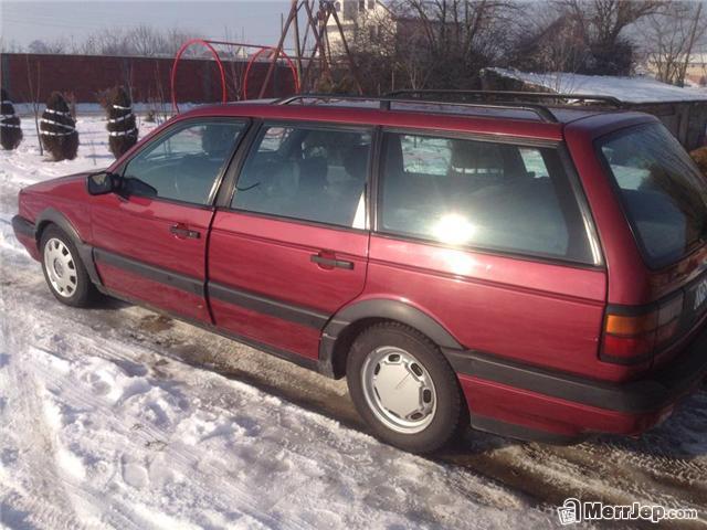VW-Passat-dizel--90