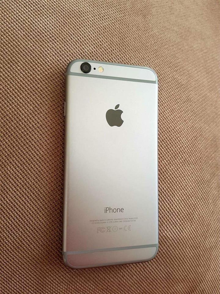 Iphone-6