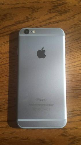 Iphone 6