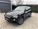 BMW X3 3.0D X-drive facelift Nga Zvicrra🇨🇭🇨🇭