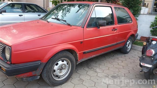 Golf-2