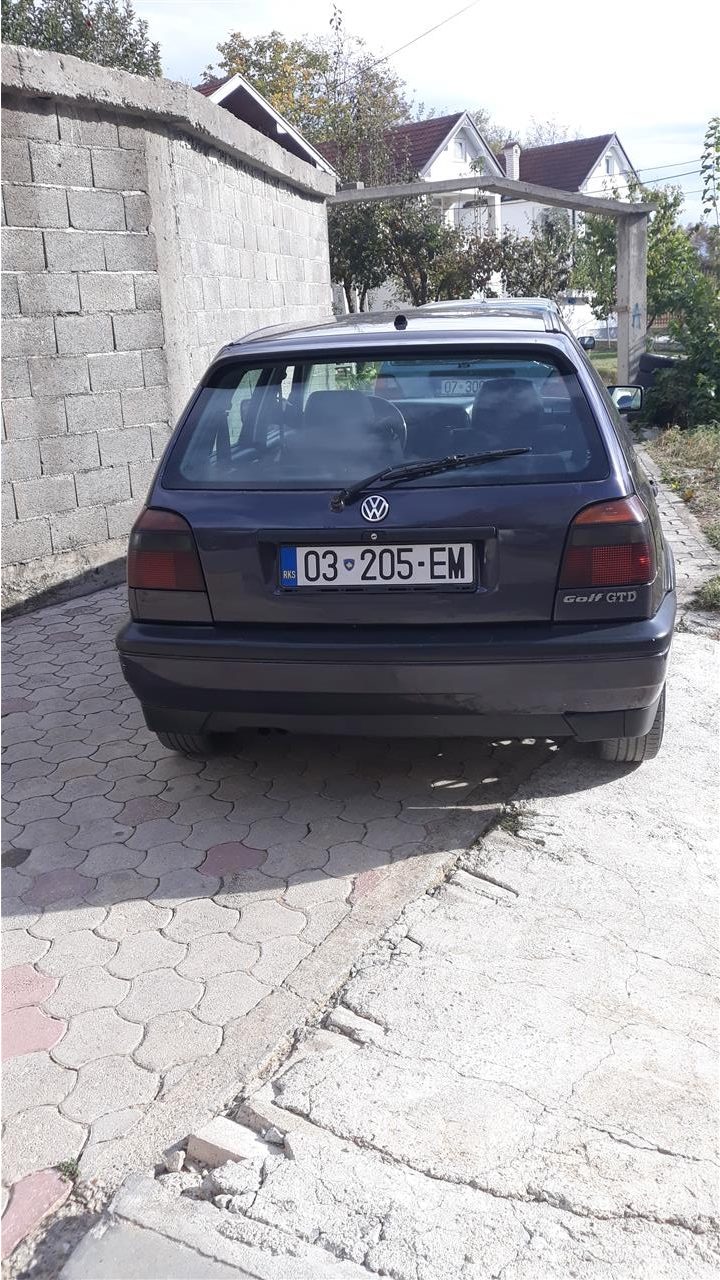 golf-3