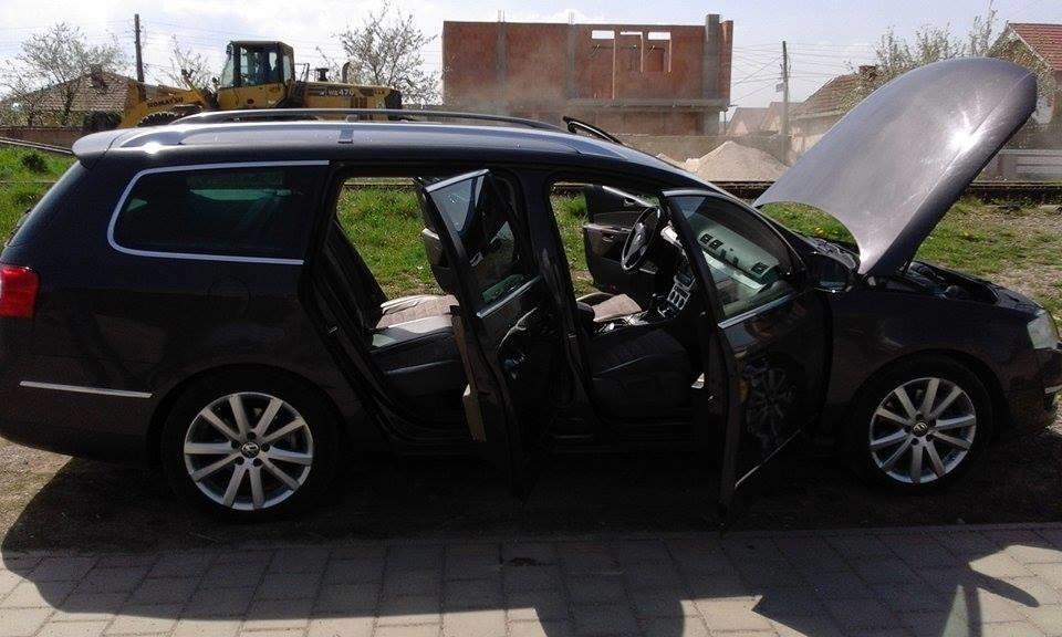 passat