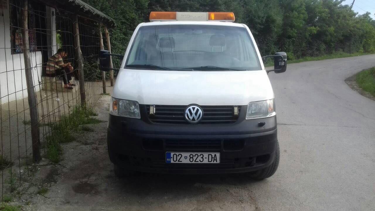 shitet-kombi