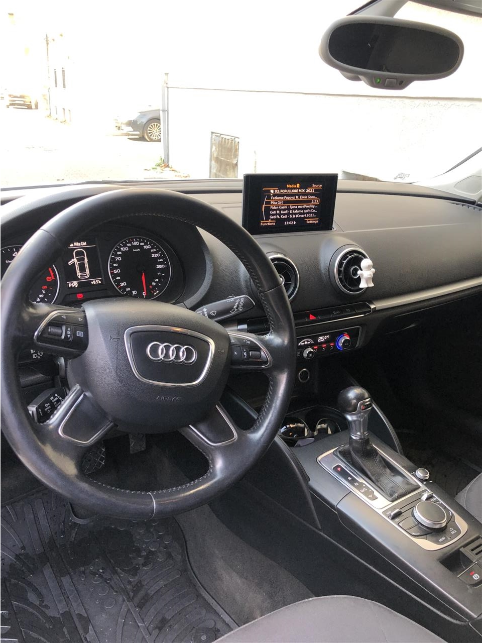 Audi-a3