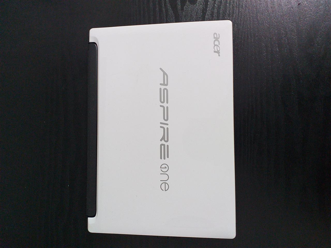 Acer-Aspire-One