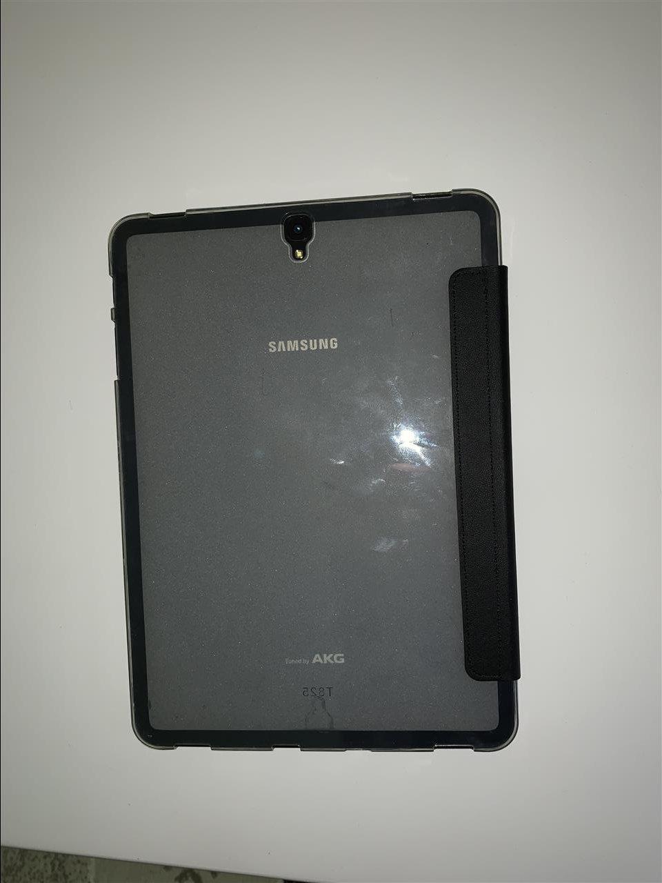 Shes-Tabletin