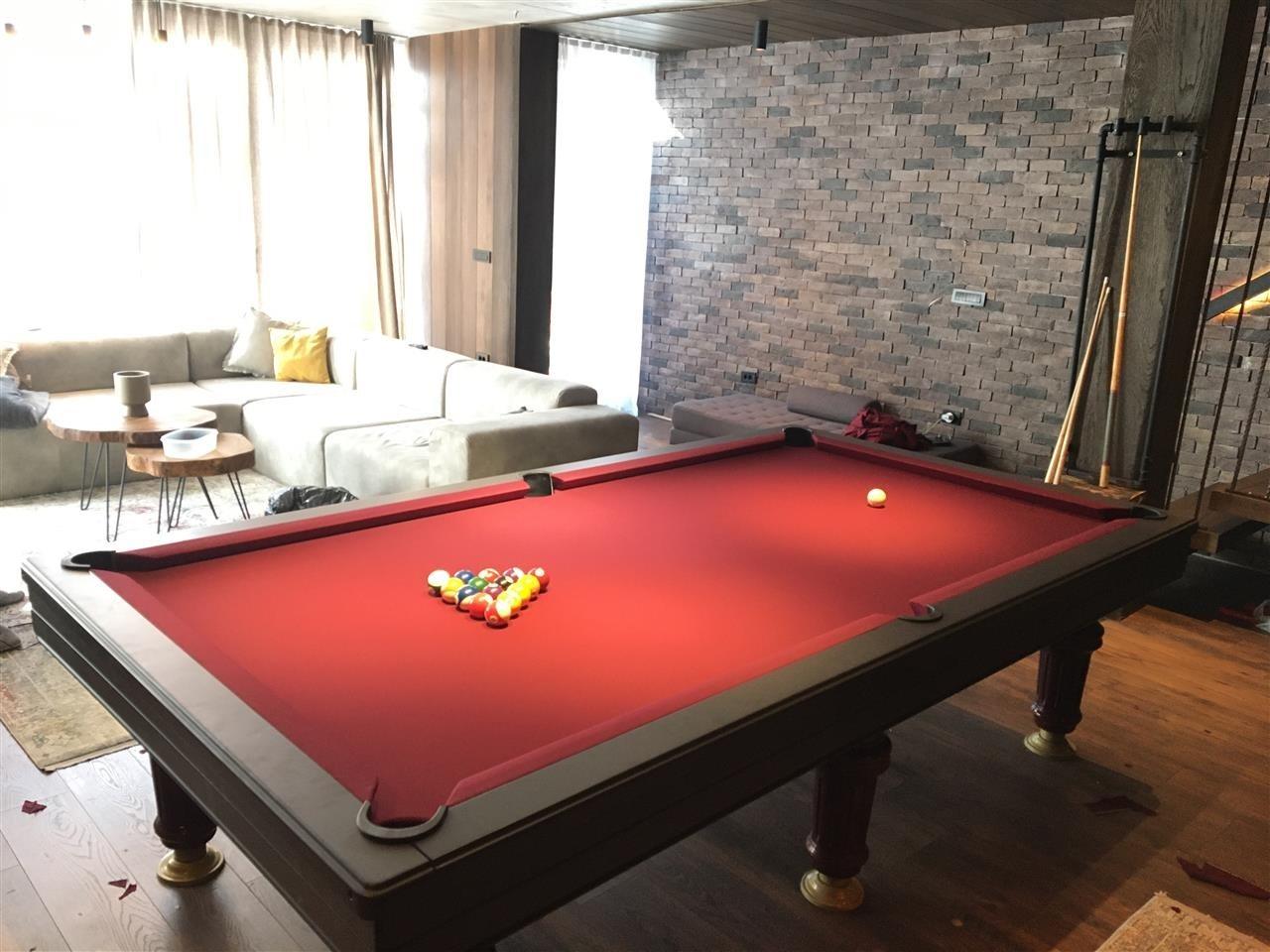 Bilardo
