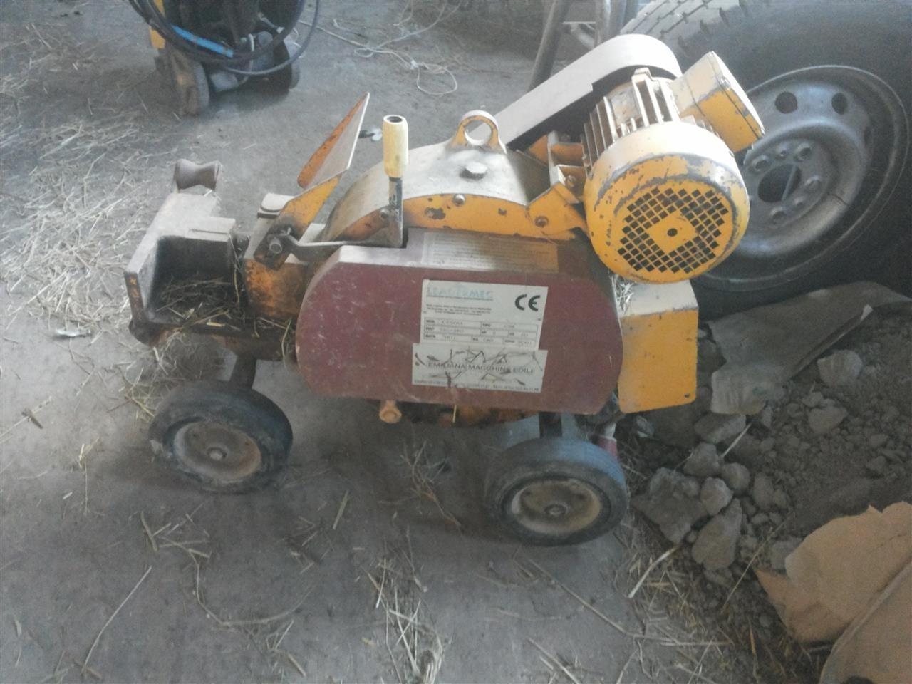 makin-per-prerjen-e-armatures