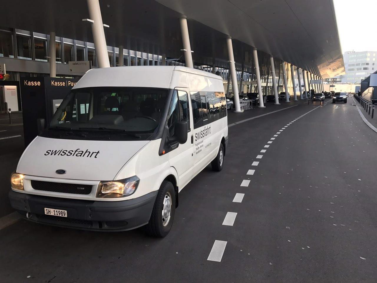 Bus-i-vogel