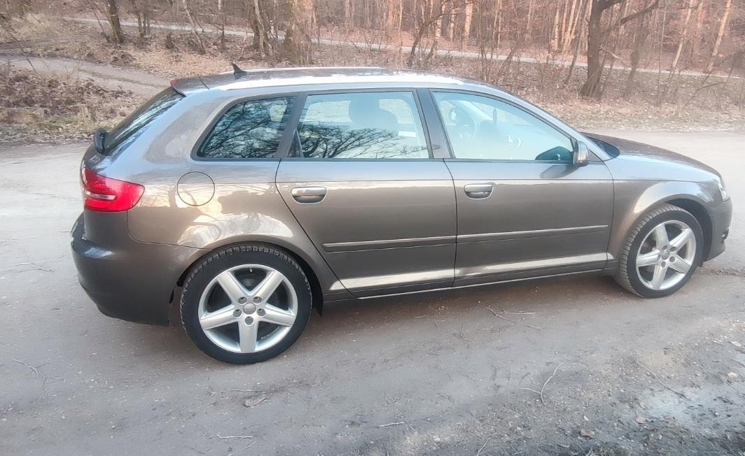 Audi-A3