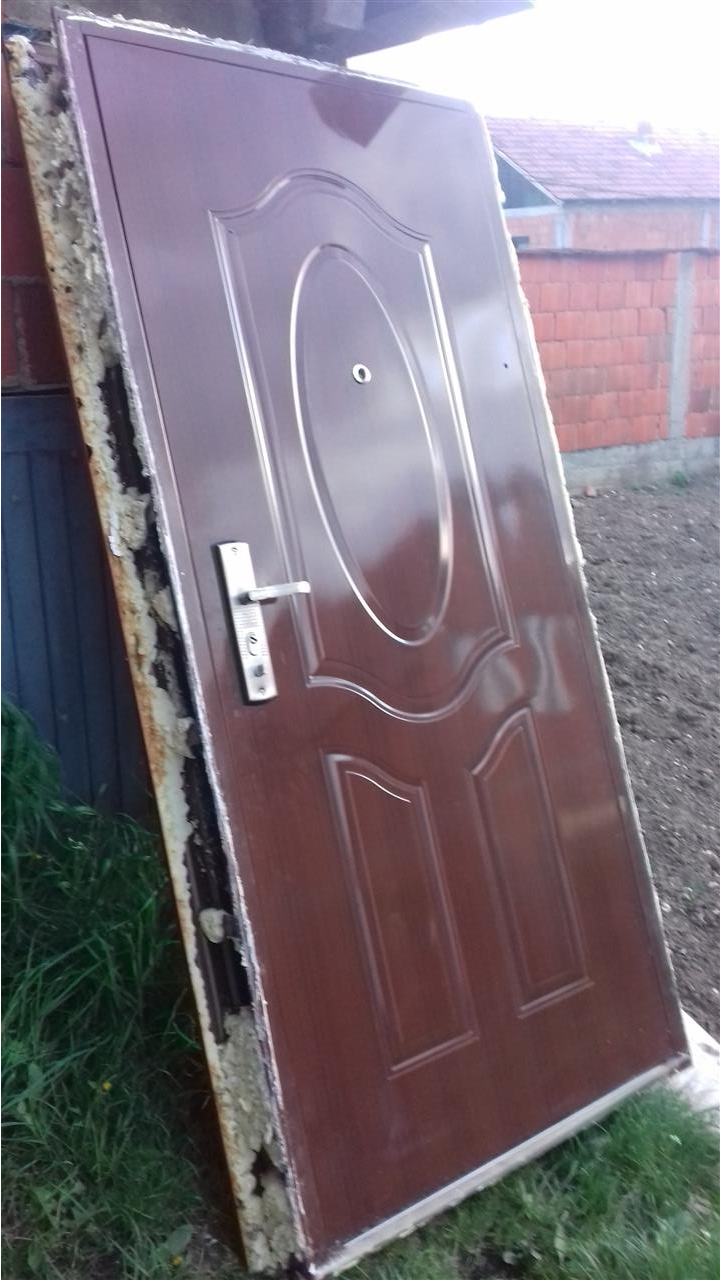 Der-e-blinduar