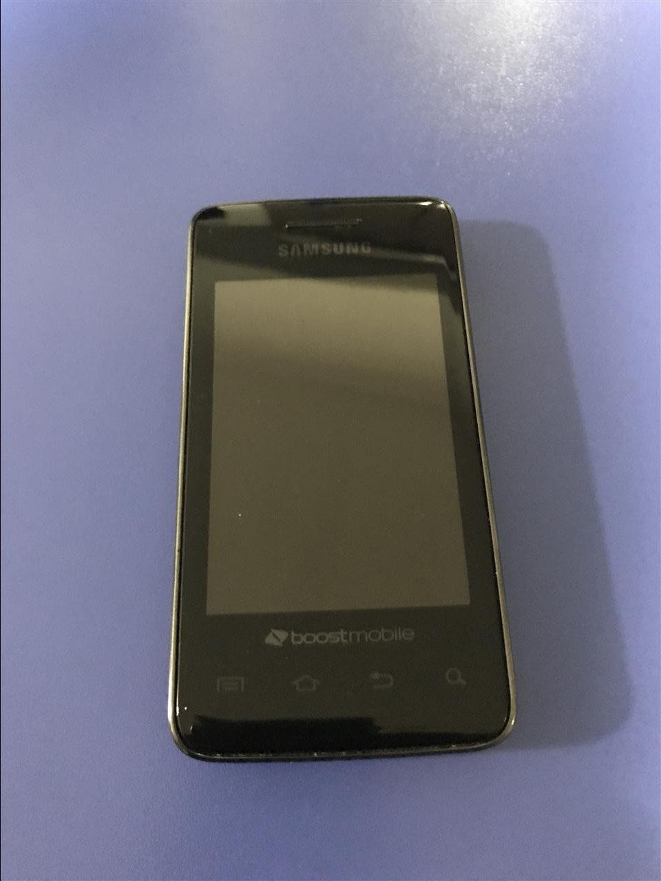 Samsung
