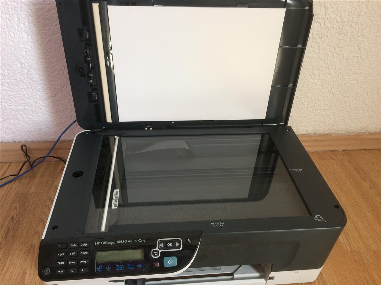 Printer