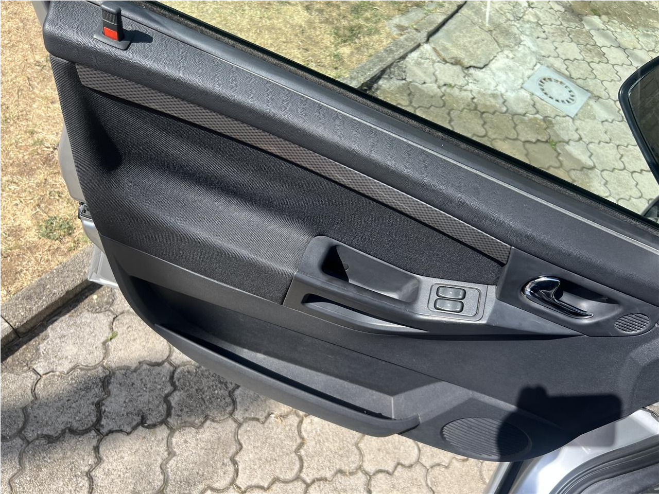 opel-meriva-2008
