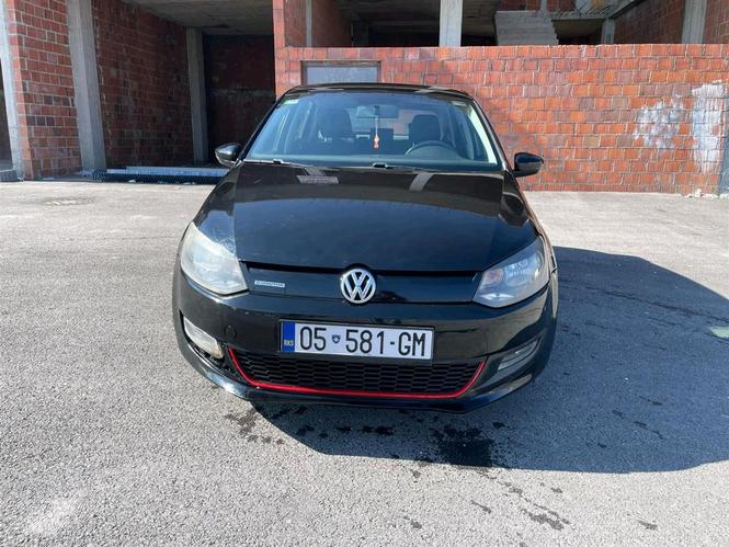 Polo
