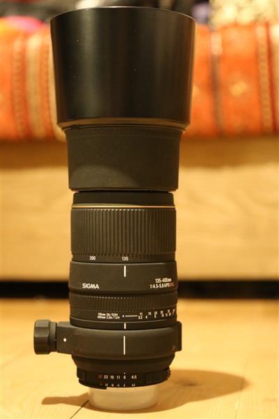 Nikon