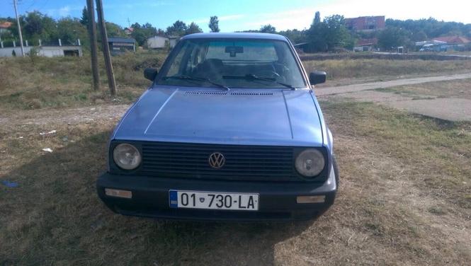 Golf2