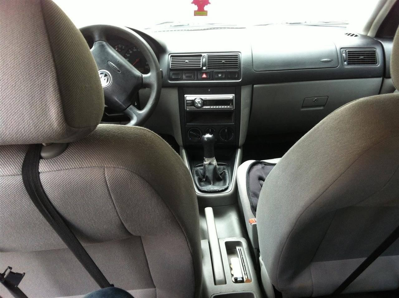 Golf4