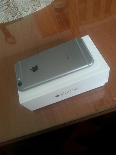 Iphone 6
