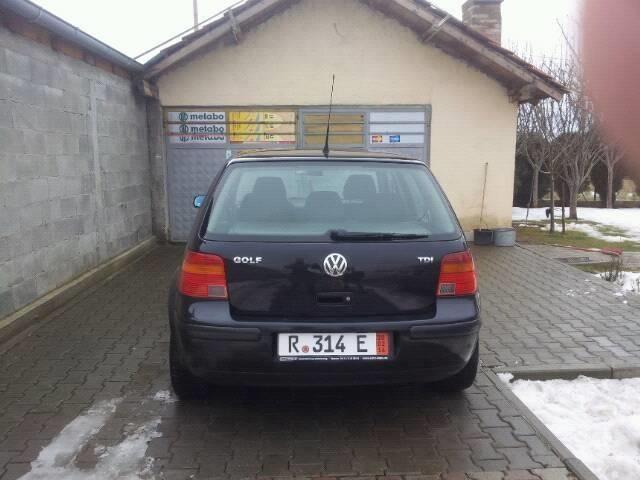 golf-4-