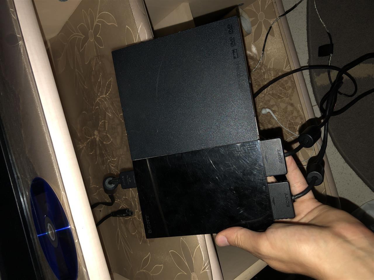Ps2