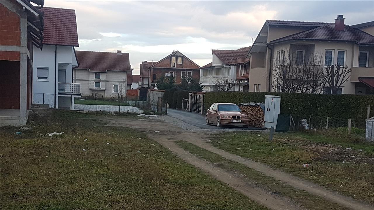 Perfekt-për-Familie-