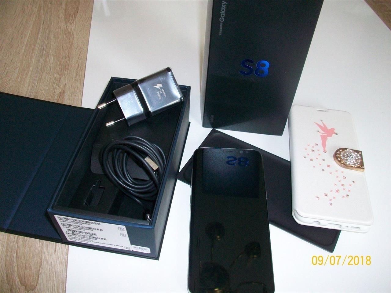 Samsung-Galaxy-S8