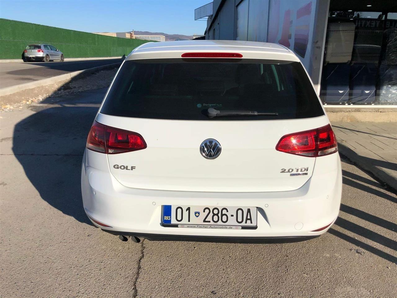Golf-7-2-0