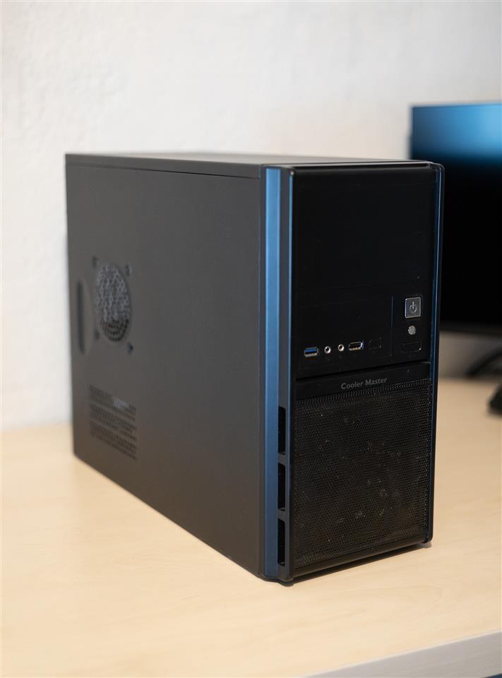 Shitet-Gaming-PC