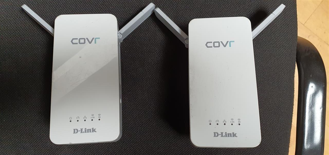 HYBRID-WIFI-E-POWERLINE-