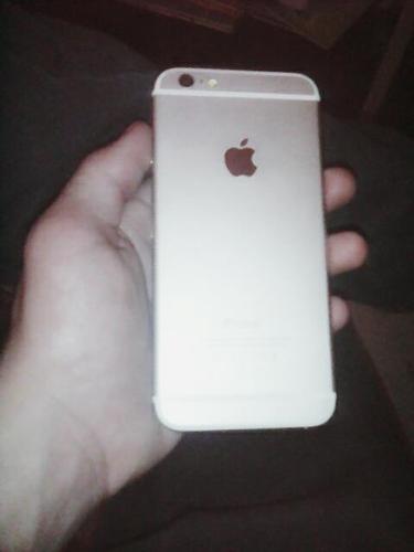 iPhone 6