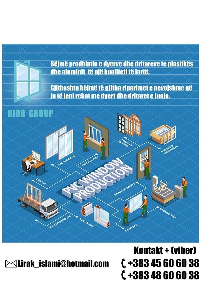RioR--Plast
