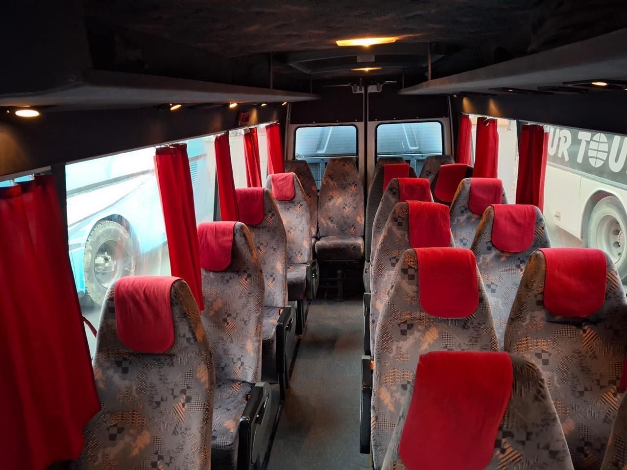 Sprinter-412