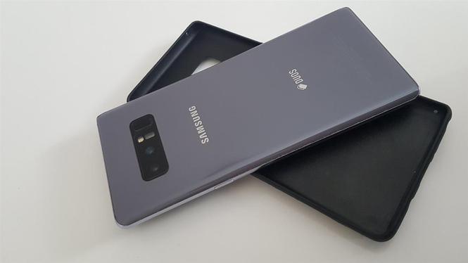 Samsung 