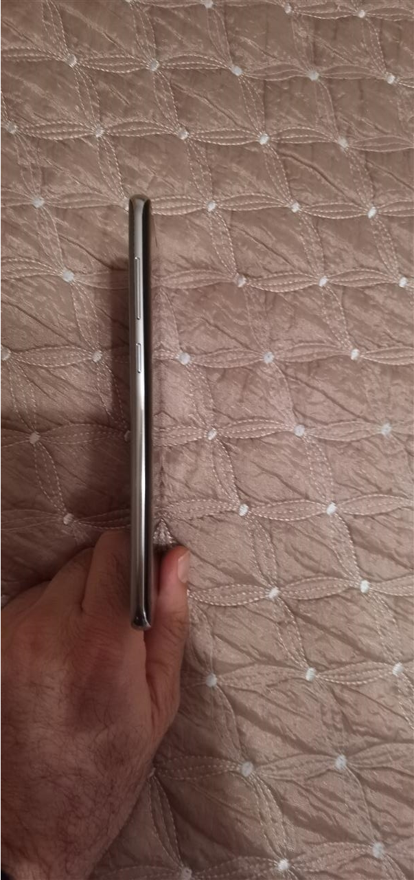 s8-plus