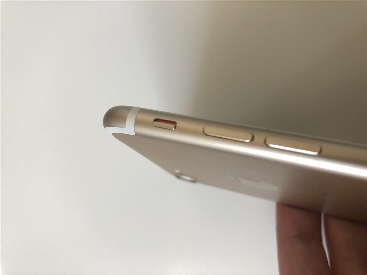 Iphone7