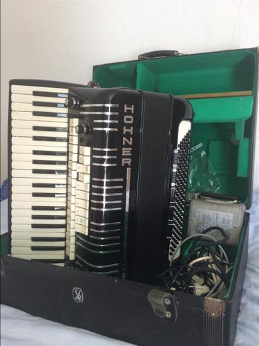 Harmonik 