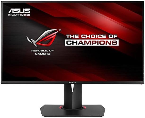 Intex Pc