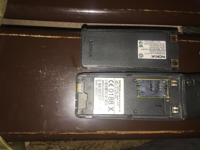 nokia 