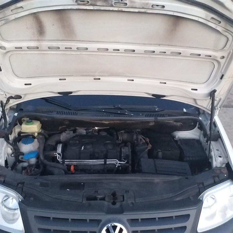 Cadi
