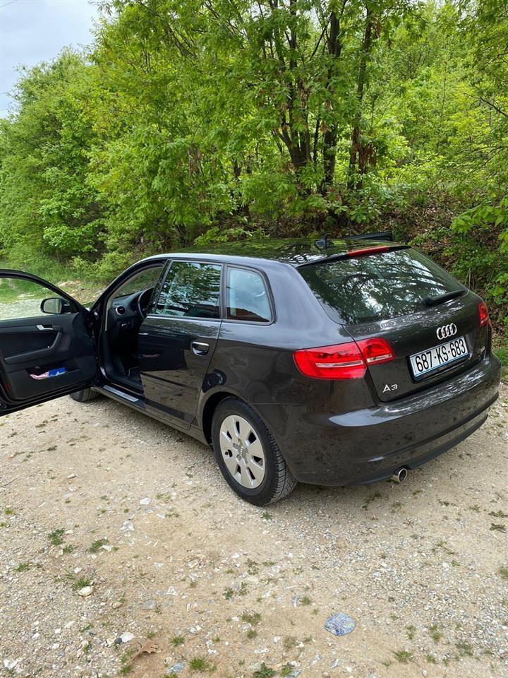 Audi-A3-
