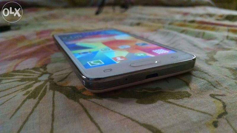 Samsung-Galaxy-Core-2