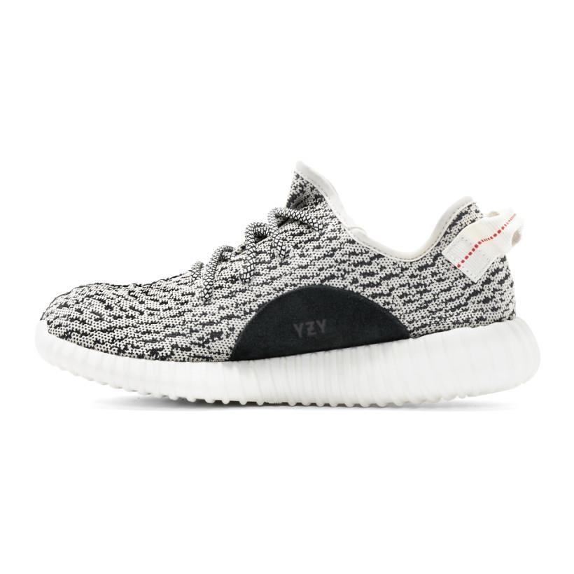 yeezy-boots-