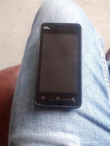 wiko