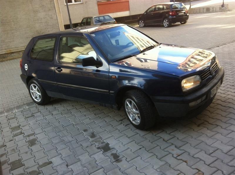 Golf-3-