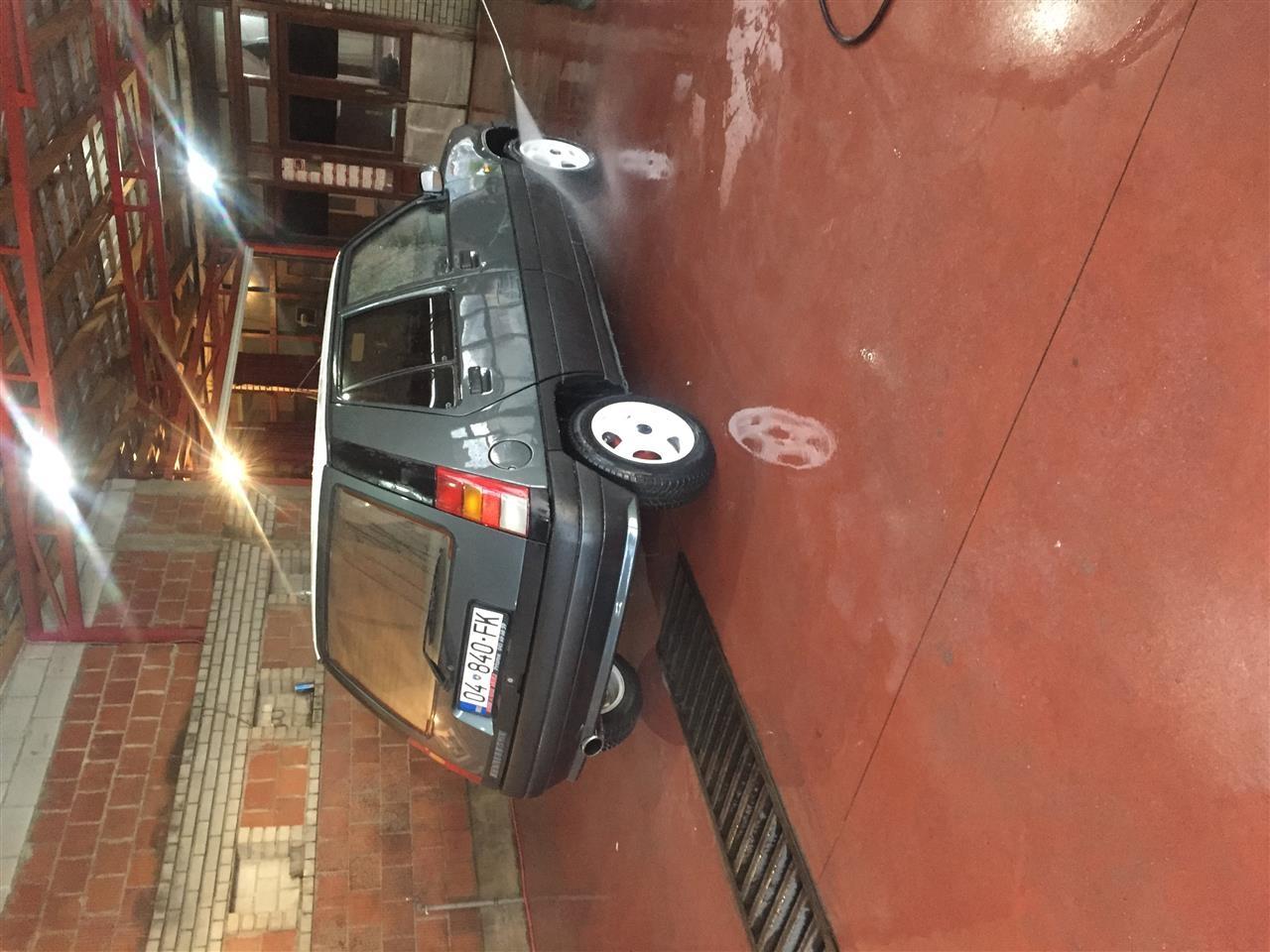 Renault-